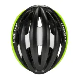 Шлем велосипедный шоссейный для взрослых Giro Cinder Mips — фото 6