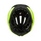 Шлем велосипедный шоссейный для взрослых Giro Cinder Mips — фото 7