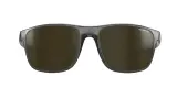 Поляризационные очки JULBO The Streets чёрные, линзы Spectron 3 Polarized — фото 2
