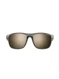 Поляризационные очки JULBO The Streets чёрные, линзы Spectron 3 Polarized — фото 4