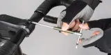 Набор Т-образных ключей Topeak T-Torx Speed Wrench Set — фото 4
