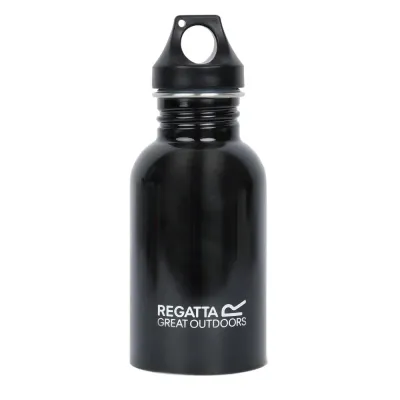 Бутылка из нержавеющей стали Regatta 0,5 л
