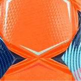 Мяч футбольный Select Brillant Super TB FIFA Quality Pro v25, 5, Оранжевый — фото 3