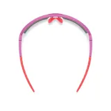 Спортивные солнцезащитные очки Siroko BBC K4 Boombastic Boom Pink — фото 5