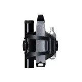 Набор флягодержателя с мультитулом Crankbrothers S.O.S. Tool BC18 — фото 1
