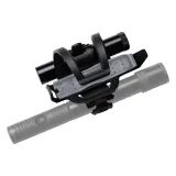 Набор флягодержателя с мультитулом Crankbrothers S.O.S. Tool BC18 — фото 3