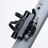Набор флягодержателя с мультитулом Crankbrothers S.O.S. Tool BC18 — фото 5