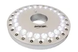 Кемпинговый фонарь Vango Light Disc, 48 светодиодов — фото 1