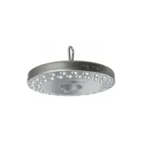 Кемпинговый фонарь Vango Light Disc, 48 светодиодов — фото 3
