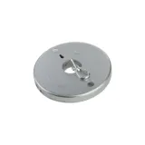 Кемпинговый фонарь Vango Light Disc, 48 светодиодов — фото 4