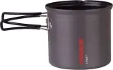 Набор туристической посуды Primus LiTech Trek Kettle — фото 2