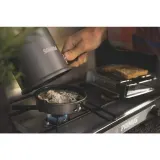 Набор туристической посуды Primus LiTech Trek Kettle — фото 6