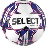Мяч футбольный Select Atlanta DB V23 — фото 2