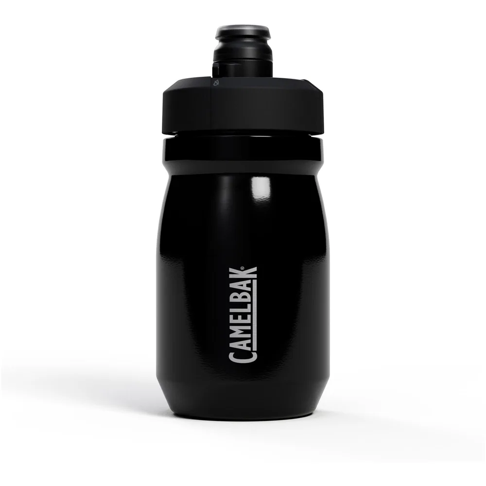 Фляга велосипедная CamelBak Podium Insulated Steel