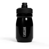 Фляга велосипедная CamelBak Podium Insulated Steel — фото 1