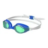 Очки для плавания детские Speedo Hyper Flyer, Uniwersalny dziecko, Синий — фото 1