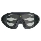 Очки-маска для плавания в бассейне Speedo Biofuse 2.0 для взрослых — фото 2