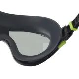 Очки-маска для плавания в бассейне Speedo Biofuse 2.0 для взрослых — фото 7