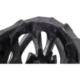 Шлем велосипедный регулируемый Dunlop MTB — фото 2