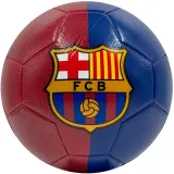 Мяч футбольный FC Barcelona Home — фото 1