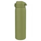 Фляга спортивная ION8 Single Wall I8SS1000KGRE Khaki Green, 1,2 л — фото 2