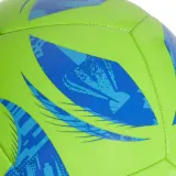 Мяч футбольный Adidas MLS Club 2025 — фото 2