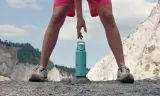 Фляга-бутылка SIGG WMB One Pathfinder, 1 л — фото 2