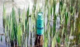 Фляга-бутылка SIGG WMB One Pathfinder, 1 л — фото 4