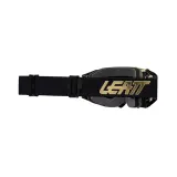 Веломаска LEATT Goggle Velocity 5.0 MTB Iriz — фото 3