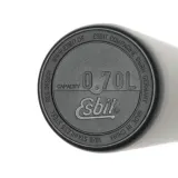 Термос с широким горлышком Esbit WM700TL-S — фото 3