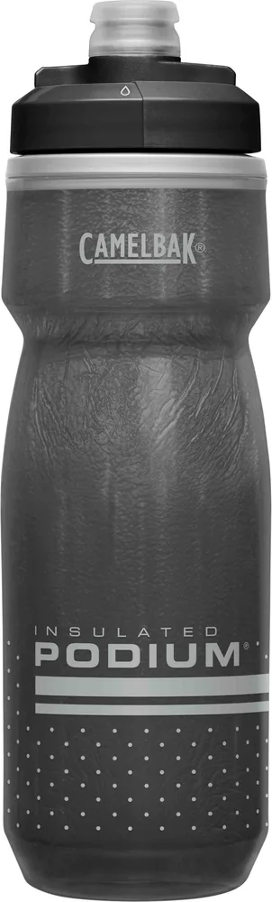Фляга Camelbak Podium Chill, 0,6 л