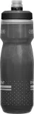 Фляга Camelbak Podium Chill, 0,6 л — фото 4