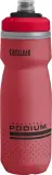 Фляга Camelbak Podium Chill, 0,6 л — фото 5