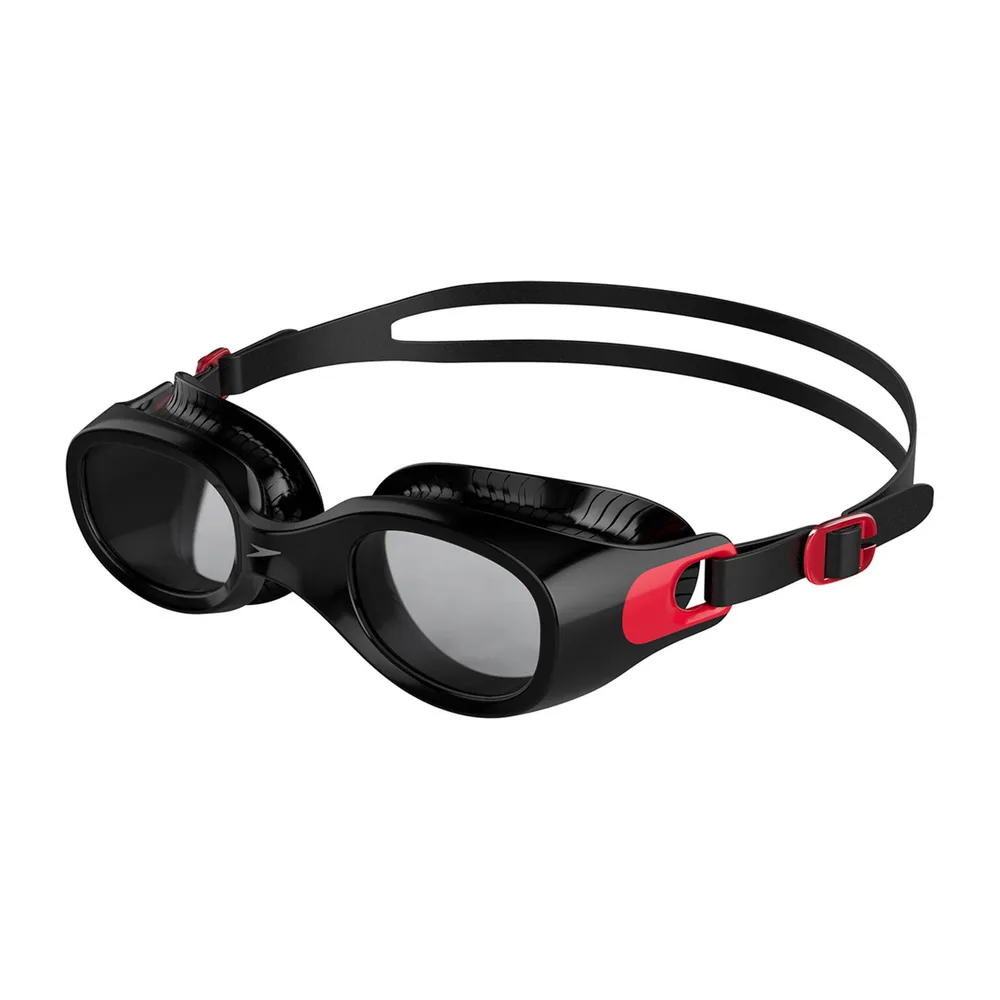 Очки для плавания взрослые Speedo Futura Classic