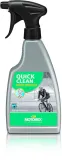 Очиститель Motorex Quick Clean спрей 500 мл — фото 1