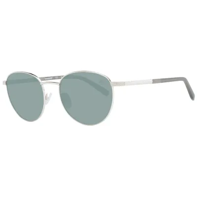 Солнцезащитные очки мужские Timberland TB9284 5432R