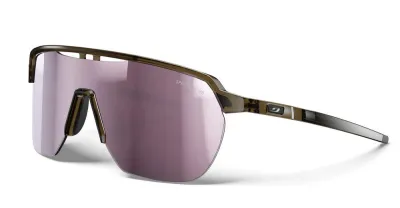 Спортивные очки JULBO Frequency, линзы Spectron HD 3