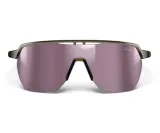 Спортивные очки JULBO Frequency, линзы Spectron HD 3 — фото 2
