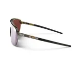 Спортивные очки JULBO Frequency, линзы Spectron HD 3 — фото 3