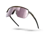 Спортивные очки JULBO Frequency, линзы Spectron HD 3 — фото 5
