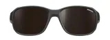 Солнцезащитные очки JULBO Montebianco 2 Reactiv, фотохромные — фото 2