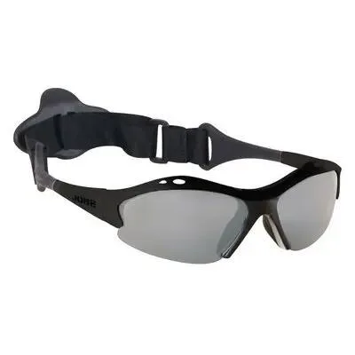 Плавающие солнцезащитные очки Jobe Sports Cypris