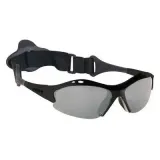 Плавающие солнцезащитные очки Jobe Sports Cypris — фото 1