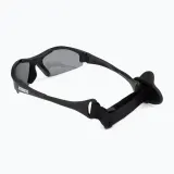 Плавающие солнцезащитные очки Jobe Sports Cypris — фото 2