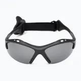 Плавающие солнцезащитные очки Jobe Sports Cypris — фото 3