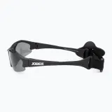 Плавающие солнцезащитные очки Jobe Sports Cypris — фото 4