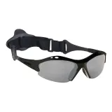 Плавающие солнцезащитные очки Jobe Sports Cypris — фото 5
