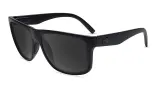 Солнцезащитные очки Knockaround Torrey Pines Sport, категория 3, поляризационные — фото 1