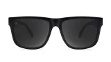Солнцезащитные очки Knockaround Torrey Pines Sport, категория 3, поляризационные — фото 2