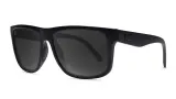 Солнцезащитные очки Knockaround Torrey Pines Sport, категория 3, поляризационные — фото 3